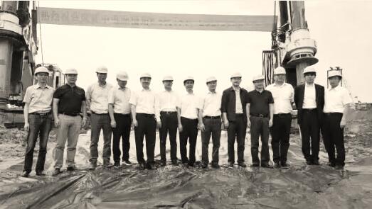 1517999866123363.jpg 7.jpg