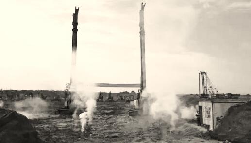 1517999920137959.jpg 6.jpg