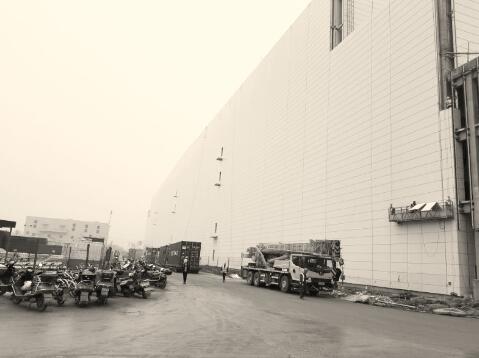 1517999933290120.jpg 8.jpg