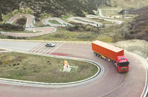 1518176220111521.jpg 1.jpg