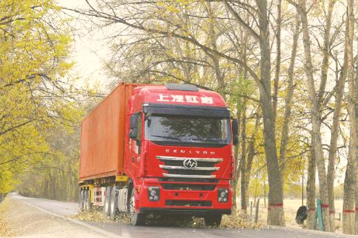 1518176225116986.jpg 2.jpg