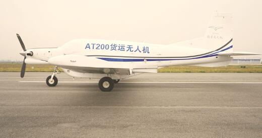 1519815880399851.jpg 1.jpg