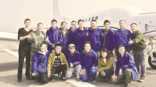 1519815893968215.jpg 2.jpg