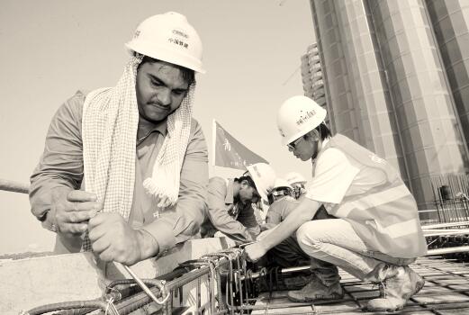 1519902887125304.jpg 1.jpg