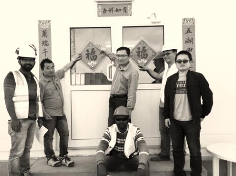 1519902899105621.jpg 2.jpg