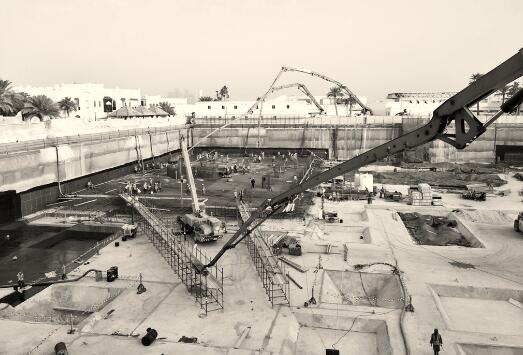 1519902929368352.jpg 3.jpg