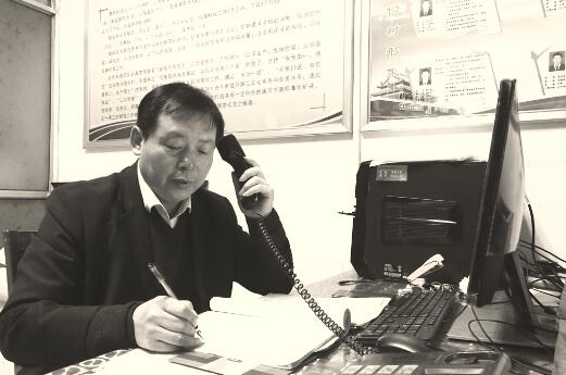 1519902975147340.jpg 4.jpg