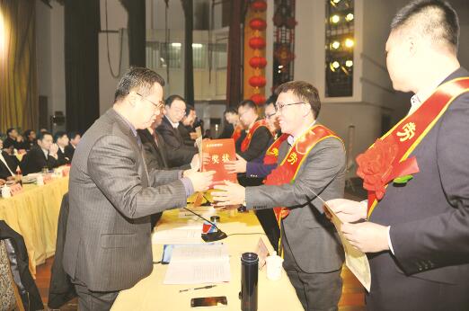 1519980259913478.jpg 2.jpg