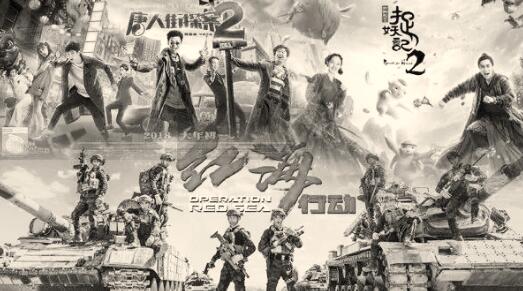 1520246373414697.jpg 1.jpg