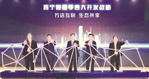 1520246806943084.jpg 1.jpg