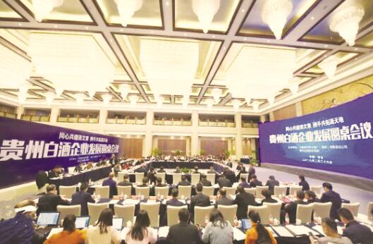 1520246890423906.jpg 3.jpg