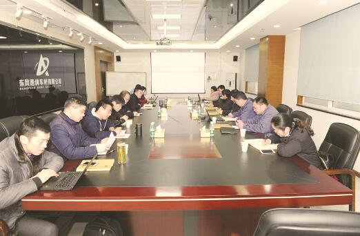 1520246925771172.jpg 1.jpg