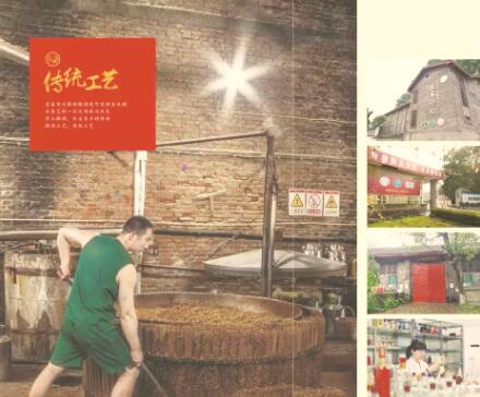 1520422431334356.jpg 2.jpg