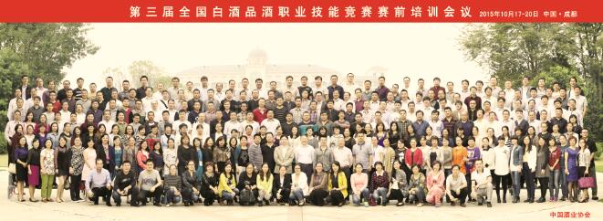 1521100765219332.jpg 1.jpg