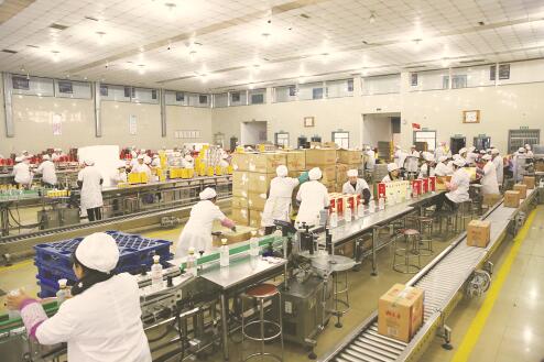 1521204315169028.jpg 1.jpg