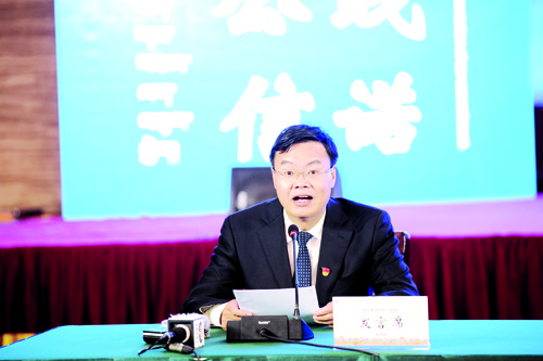 4-3 日喀则市市长刘虎山.jpg