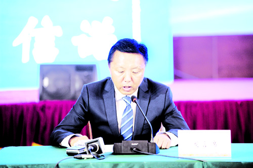 4-8 拉萨市城市建设开发公司多吉旺久.jpg