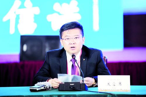 4-13 中核坤华尼木能源有限公司袁旭光.jpg