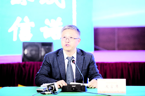 4-9 江苏康缘药业股份有限公司 朱健俭.jpg