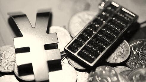 1538131008682527.jpg 1.jpg