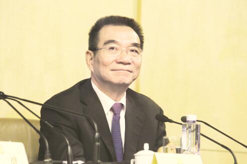 1538132464630157.jpg 1.jpg