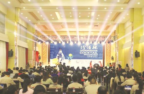 1538133083572322.jpg 1.jpg