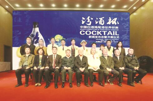 1538133088952422.jpg 2.jpg