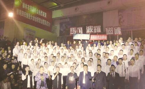 1538133793693930.jpg 1.jpg