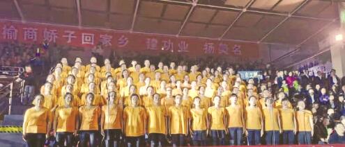 1538133846904700.jpg 2.jpg