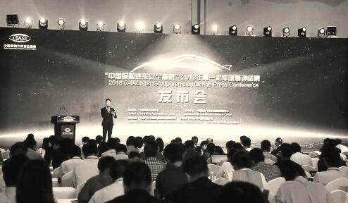 1538134640105384.jpg 1.jpg