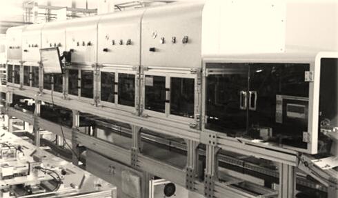 1538134776906034.jpg 2.jpg