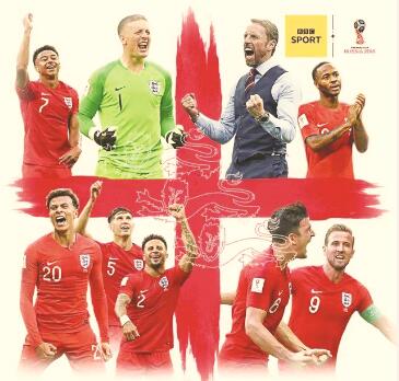 1538995031128023.jpg 1.jpg