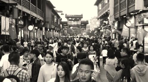 1538995484834816.jpg 2.jpg