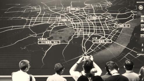 1538995640870102.jpg 2.jpg