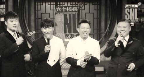 1538995727778660.jpg 3.jpg