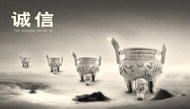 1538996292117132.jpg 2.jpg