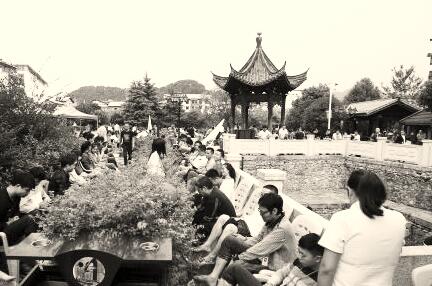 1538996353133217.jpg 3.jpg