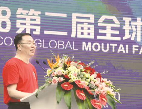 1538996986587297.jpg 2.jpg