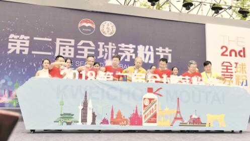 1538997013623143.jpg 3.jpg