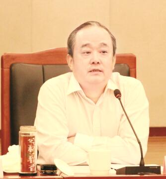 1538998090130412.jpg 1.jpg