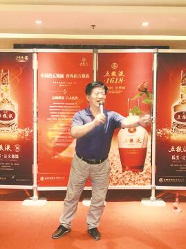 1538998135101899.jpg 2.jpg