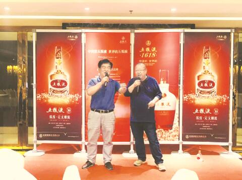 1538998179972389.jpg 3.jpg