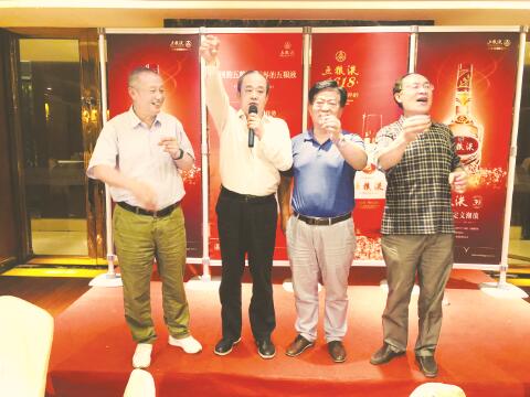 1538998292998552.jpg 4.jpg