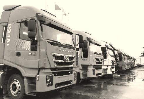 1539078785107742.jpg 1.jpg