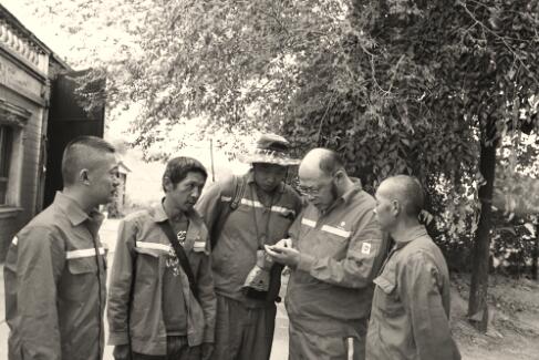 1539078832710454.jpg 2.jpg