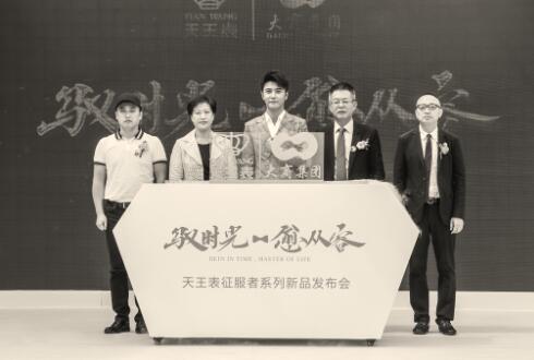 1539079098260557.jpg 3.jpg