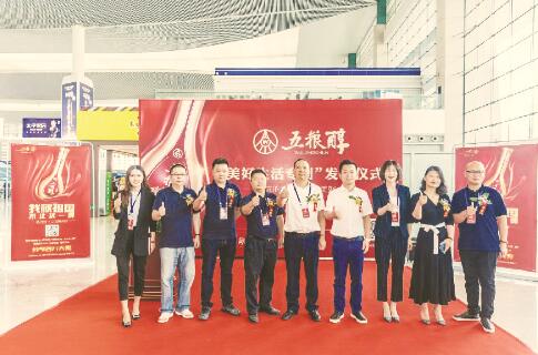 1539079333646337.jpg 1.jpg