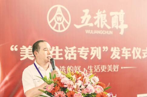 1539079353333496.jpg 2.jpg