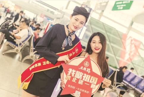 1539079377114929.jpg 3.jpg