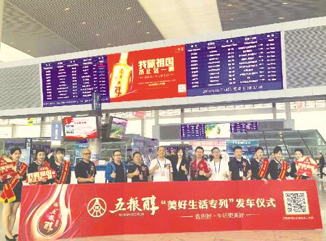 1539079407407941.jpg 4.jpg